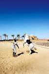Magic Life Sharm el Sheikh Imperial 